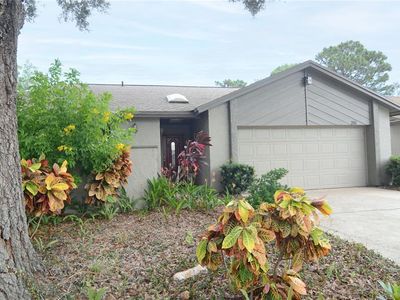 706 Adidas Rd, Winter Springs, FL, 32708