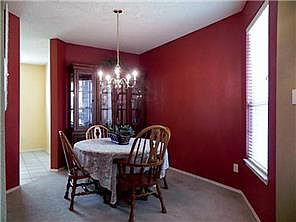 3rd image of 7800 Mirror Rock Ln