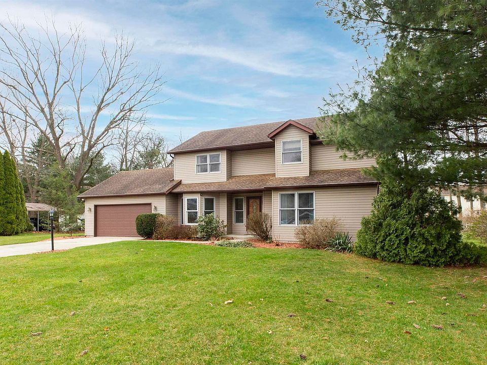 1st image of 54496 Mystique Dr