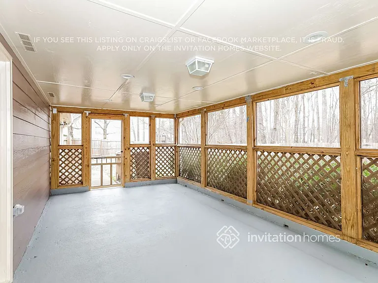 3386 Duncan Bridge Trl — Photo 14