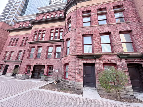 11 Saint Joseph St Photo 1