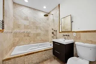 712 Cremona Ave — Photo 11