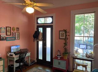 933 Louisa St, New Orleans, LA 70117