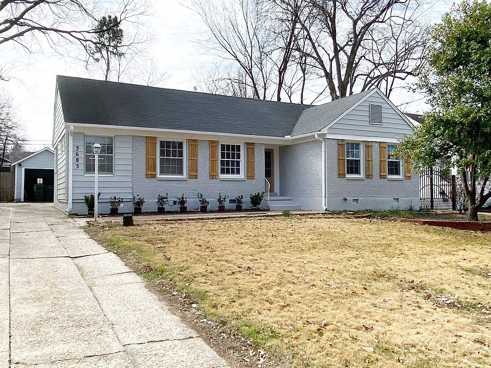 1st image of 3683 Philwood Ave