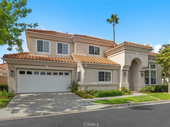21285 Mazatlan, Mission Viejo, CA 92692