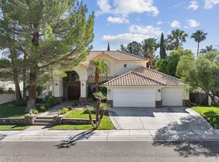 184 Springfield St, Henderson, NV 89074