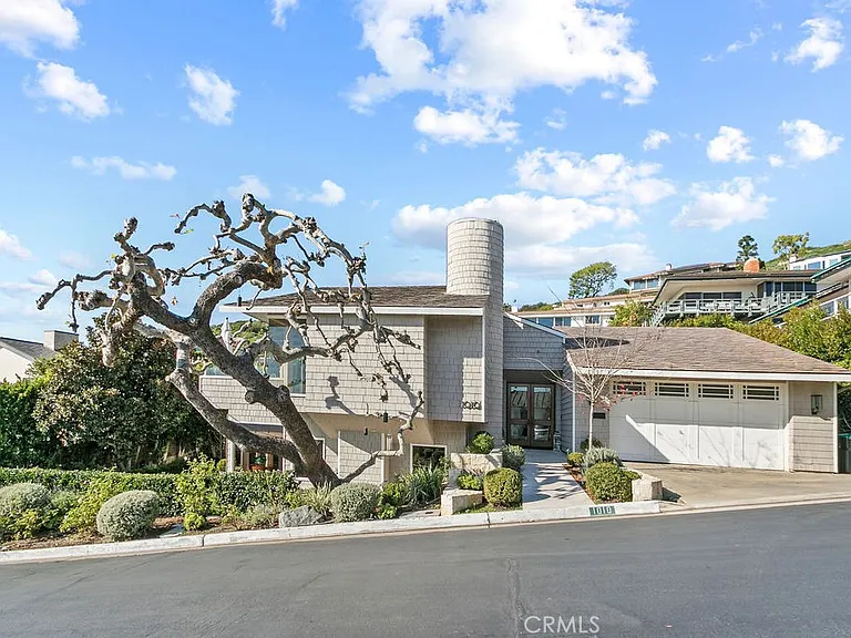 1010 Emerald Bay — Photo 70