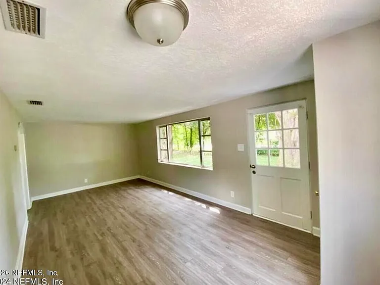 86147 Callaway Dr — Photo 2