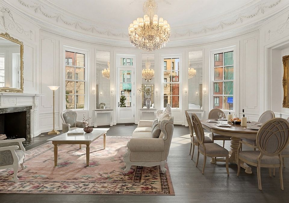 1st image of 409 Commonwealth Ave #B