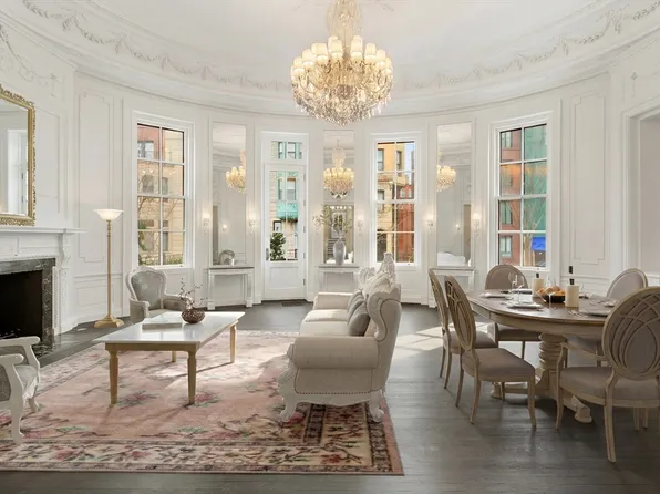 409 Commonwealth Ave #B, Boston, MA 02215