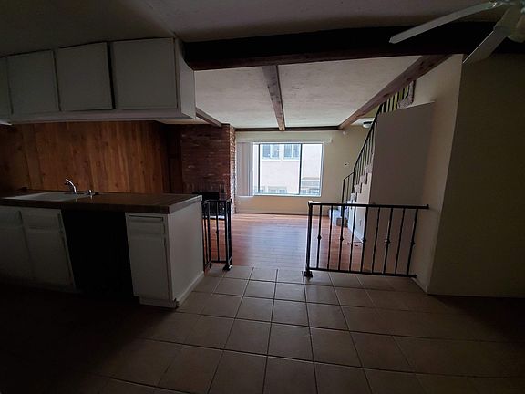 2nd image of 1256 N Flores St APT 11
