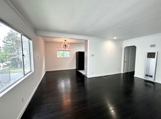 307 S Clark Dr APT 3, Los Angeles, CA 90048