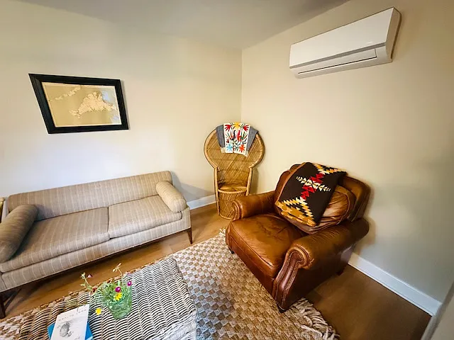 1807 W Saint Johns Ave #B — Photo 6