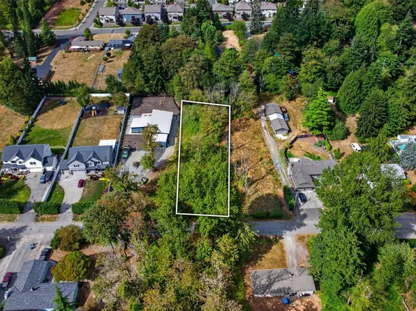 17424 SE 142nd Street, Renton, WA 98059