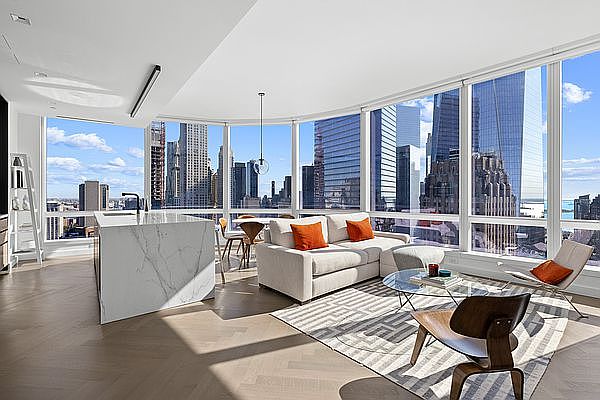 1st image of 111 Murray St APT 39B