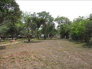 1st image of 284 N Veramendi Ave