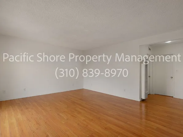 1484 Ridge Way Apartments, 1484 Ridge Way APT 2, Los Angeles, CA 90026