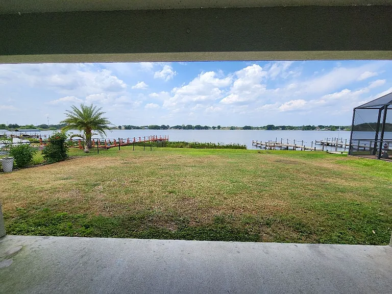 737 Buccaneer Blvd — Photo 27