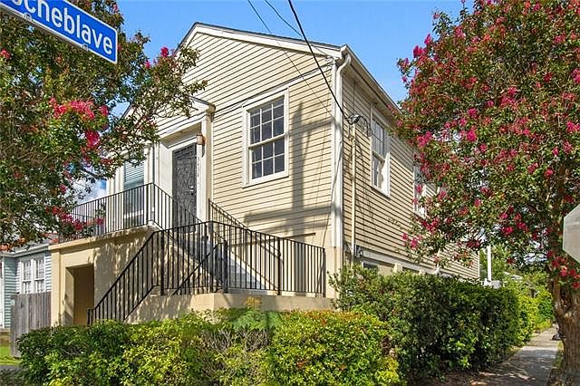 1st image of 3438 Nashville Ave