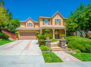 17230 First Light Ln, Riverside, CA 92503