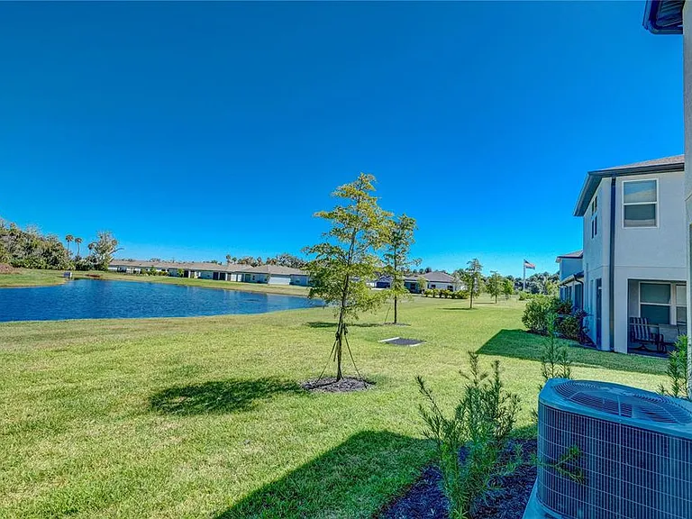 5512 Tripoli Dr — Photo 27