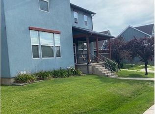 414 Clear Spring Ave, Durango, CO 81301