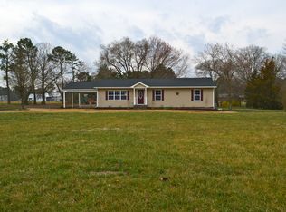 40549 Parsons Mill Rd, Leonardtown, MD 20650