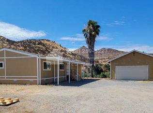 37075 Remuda Dr, Temecula, CA 92592