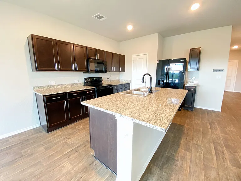 15016 Upland Willow Rd — Photo 6