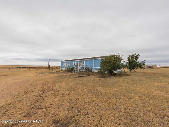 4th image of 14201 White Tail Ave
