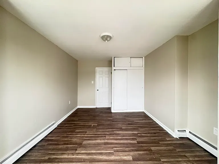 232 Rankin St #1 — Photo 2