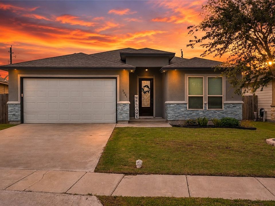 1st image of 3041 Neches Dr