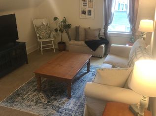 216 Bloomingdale Ave APT 3, Wayne, PA 19087