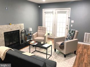 20212 Shipley Ter #8-A-102, Germantown, MD 20874