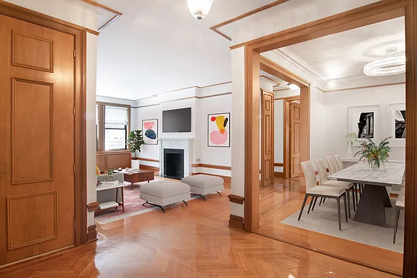 Rented by WAM Partners - William Moses Co. | media 30
