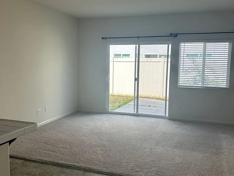 3816 Arborhill Way — Photo 10