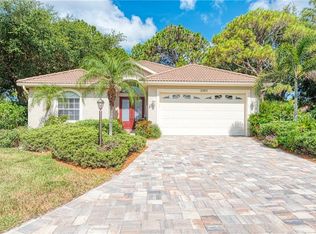 2285 Harrier Way, Nokomis, FL 34275