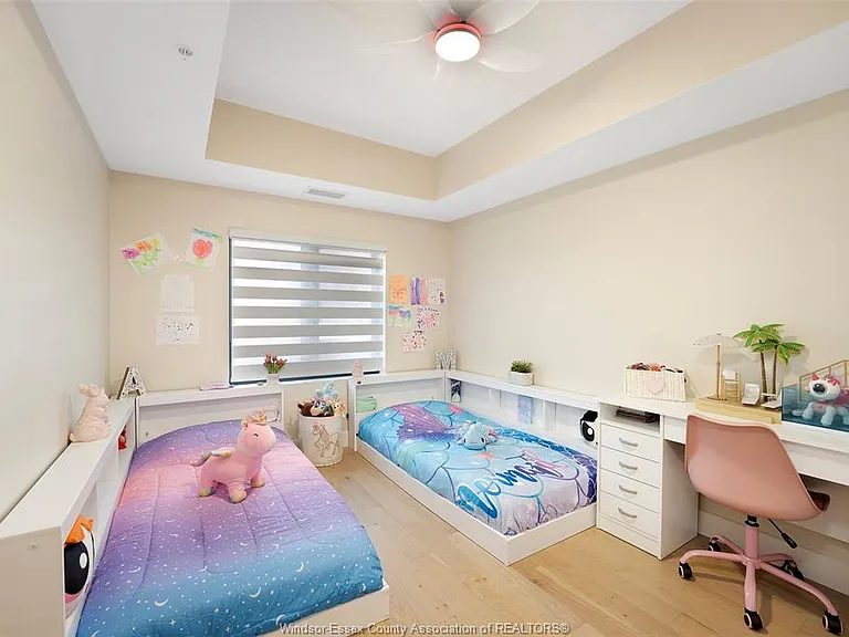 2550 Sandwich West Pkwy #111 — Photo 17
