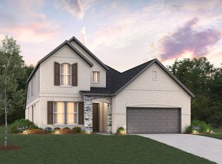 1608 Willow Oak Way, Pearland, TX 77581