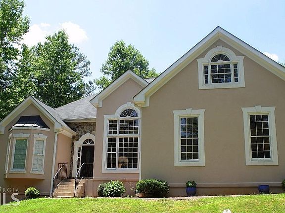2nd image of 120 Sweet Auburn Ln