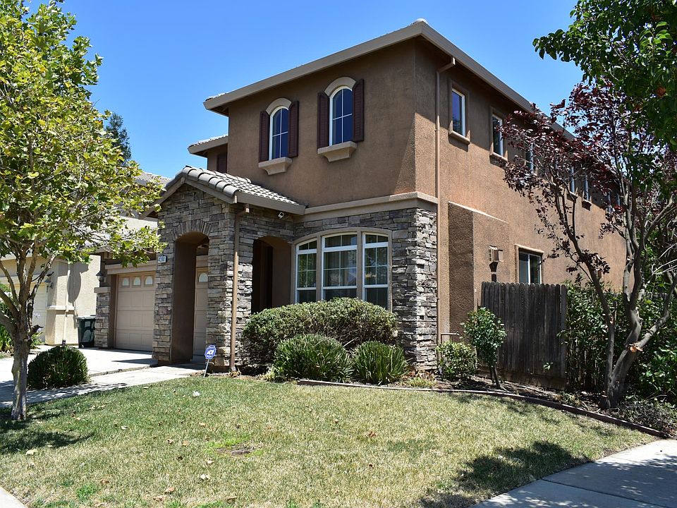 1st image of 4288 Lasalle Dr