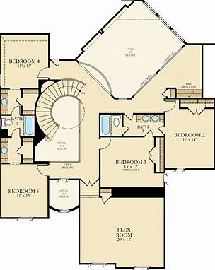 SpecFloorPlanImage