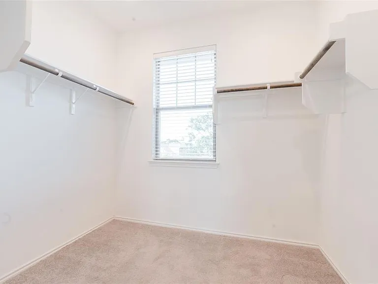 1333 Terrace Vw — Photo 26