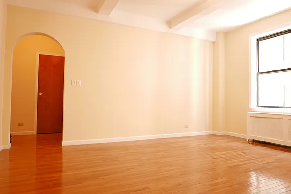 Rented by JK Dansar Corp | media 9