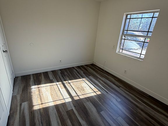 5th image of 1208 E 74th St