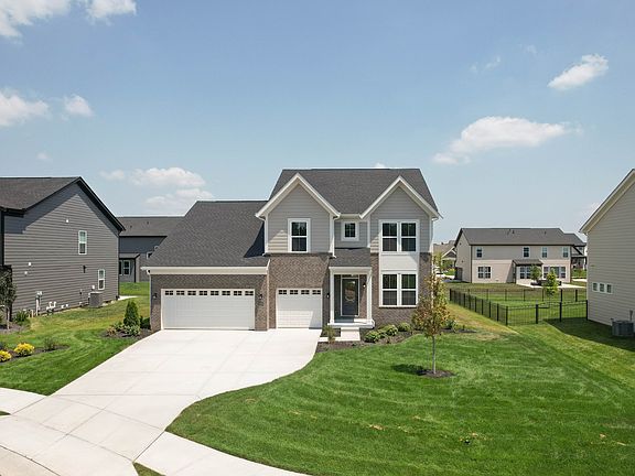 3rd image of 12001 Water Bluff Pl