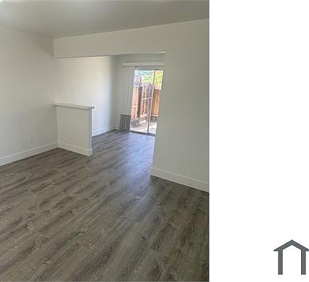 5th image of 955 Wakefield Rd