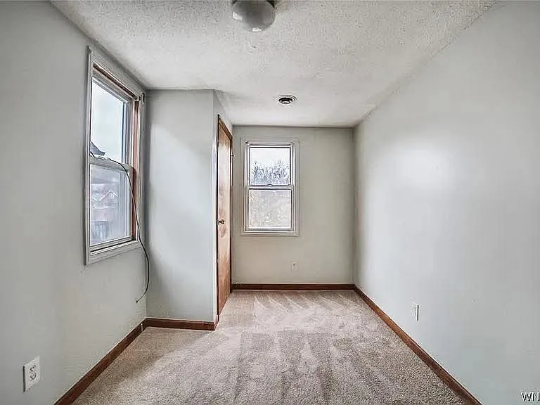 214 Abbott Rd #2 — Photo 13