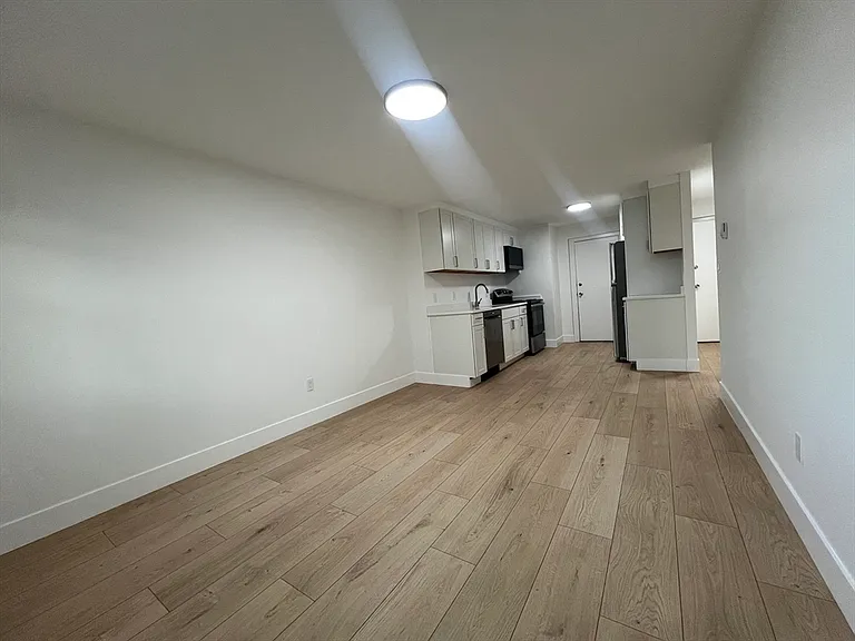 303 Broadway #C-5 — Photo 7