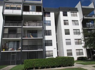 6193 Rock Island Rd APT 102, Tamarac, FL 33319